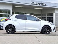 Gebraucht Mazda 2 Homura-Line 116 PS (85 kW) 2024 Limousine