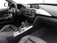 gebraucht BMW 340 Gran Turismo i M Sport