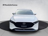 gebraucht Mazda 3 Hatchback 2.0 180 Revolution AWD