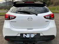 gebraucht Mazda 2 1.5i 16V Skyactiv-G Revolution