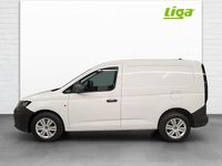 Gebraucht VW Caddy 116 PS (85 kW) 2025 Van / Kleinbus
