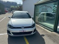 gebraucht VW Golf 1.4 TSI GTE DSG