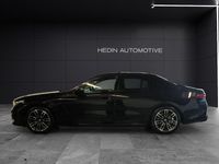 Gebraucht BMW 520 Comfort Edition 208 PS (152 kW) 2025 Limousine