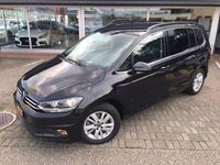 gebraucht VW Touran 1.5 TSI Comfortline DSG *150PS*