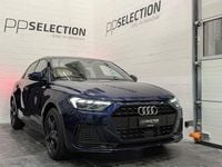 Gebraucht Audi A1 Sportback S-Line 150 PS (110 kW) 2025 Kleinwagen