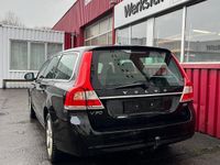 Gebraucht Volvo V70 Momentum 120 PS (88 kW) 2016 Kombi