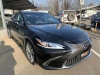 gebraucht Lexus ES300H 