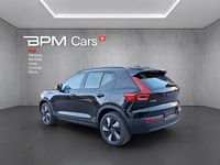 Neu Volvo EX40 Plus 300 kW (408 PS) 2026 SUV