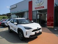 gebraucht Toyota Yaris Cross 1.5 VVT-i HSD Trend AWD-i