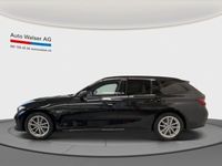 gebraucht BMW 330e xDr Tour M Sport