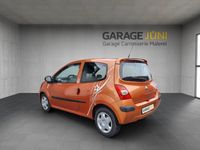 gebraucht Renault Twingo 1.2 16V Expression