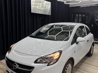 Gebraucht Opel Corsa Enjoy 70 PS (51 kW) 2016 Limousine