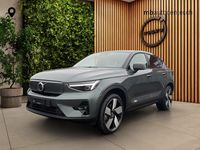 Neu Volvo EC40 Performance 325 kW (442 PS) 2026 SUV