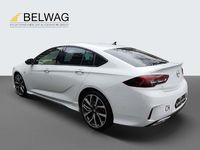 Gebraucht Opel Insignia 230 PS (169 kW) 2021 Limousine