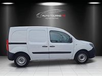 Gebraucht Mercedes Citan 109 90 PS (66 kW) 2018 Kleinwagen