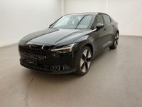 Gebraucht Polestar 2 169 kW (231 PS) 2023 Kleinwagen