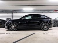 Neu Porsche Macan 329 kW (448 PS) 2026 SUV