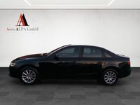 gebraucht Audi A4 2.0 TDI