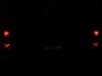 Neu Peugeot Traveller Business-Line 180 PS (132 kW) 2026 Gray Van / Kleinbus