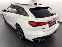 Gebraucht Audi S5 Ambiente 368 PS (270 kW) 2025 Kombi