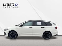 gebraucht Fiat Tipo SW 1.0 T3 City Sport