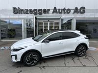 gebraucht Kia XCeed 1.5 T-GDi GT-Line