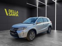 Neu Suzuki Vitara 110 PS (80 kW) 2026 SUV