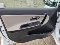 Gebraucht Kia Ceed Sportswagon FIFA World Cup Edition 135 PS (99 kW) 2014 Kombi