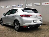 Gebraucht Renault Mégane IV Intens 158 PS (116 kW) 2021 Limousine