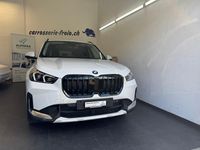 Gebraucht BMW X1 149 PS (109 kW) 2023 SUV