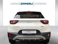 gebraucht Kia Stonic 1.0 T-GDI MHEV GT-Line DCT