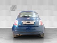 gebraucht Fiat 500 1.2 Pop Star