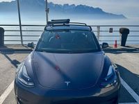 Gebraucht Tesla Model 3 239 kW (325 PS) 2022 Limousine