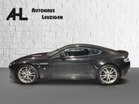 gebraucht Aston Martin V8 Vantage 4.7 S