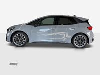 gebraucht Cupra Born 77kWh e-Boost (netto)