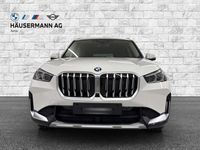 Neu BMW X1 xLine 149 PS (109 kW) 2026 SUV