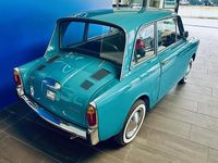 Gebraucht Autobianchi Bianchina 1968 Kleinwagen