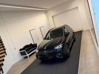 Gebraucht Mercedes GLC450 367 PS (269 kW) 2025 SUV