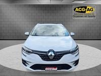 Gebraucht Renault Mégane IV Business 115 PS (84 kW) 2021