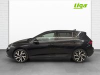 Gebraucht VW Golf VIII Style 204 PS (150 kW) 2022 Limousine