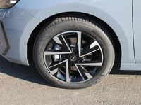 Neu Opel Corsa 101 PS (74 kW) 2026 Kleinwagen