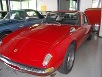 Gebraucht Lotus Elan 115 PS (84 kW) 1968 Coupé