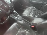 Gebraucht VW Golf V 2007