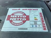 gebraucht Cupra Leon 1.5 eTSI DSG-Automat NETTO/NETTO