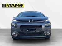 gebraucht Citroën C3 1.2i PureTech Origins