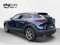 gebraucht Mazda CX-30 2.0 186 Revolution AWD Bose