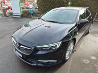 Gebraucht Opel Insignia Excellence 260 PS (191 kW) 2017