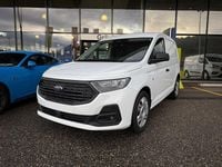 Neu Ford Transit Connect Trend 204 PS (150 kW) 2026 Van / Kleinbus