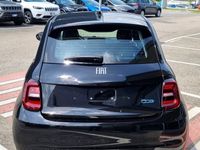 gebraucht Fiat 500e Icon