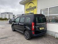 Gebraucht Mercedes Citan 111 116 PS (85 kW) 2019 Kombi
